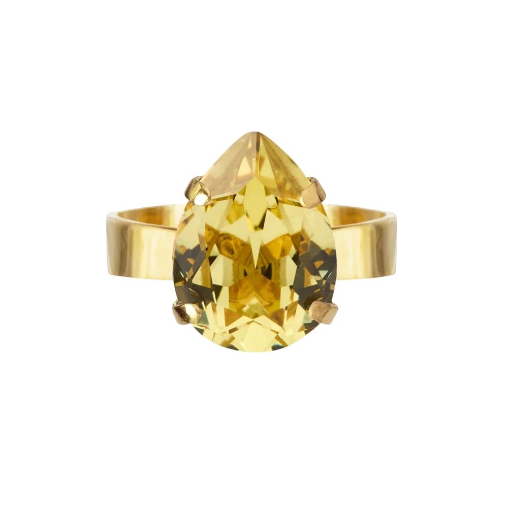 mini_drop_ring_dark_jonquil