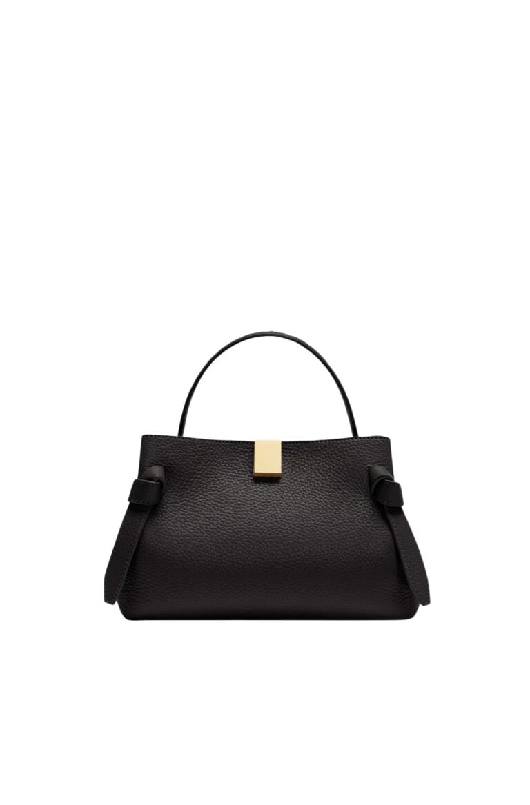 minigyoza_black01_2048x2048