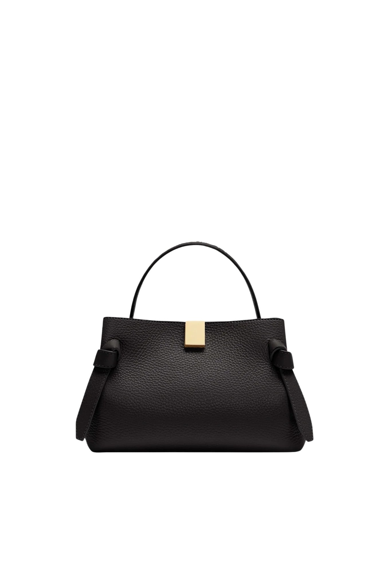 minigyoza_black01_2048x2048