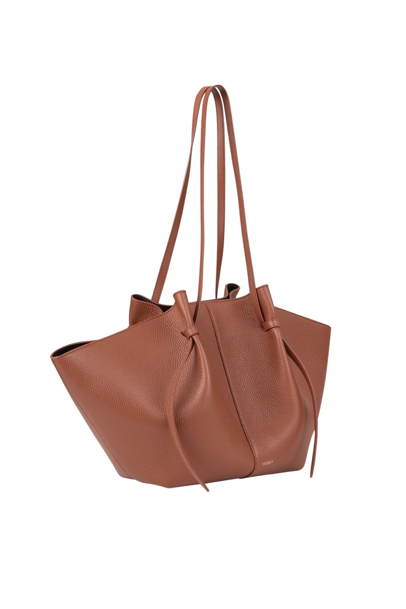 mochielarge_maple_00002_2048x2048 mochielarge_maple_00002_2048x2048