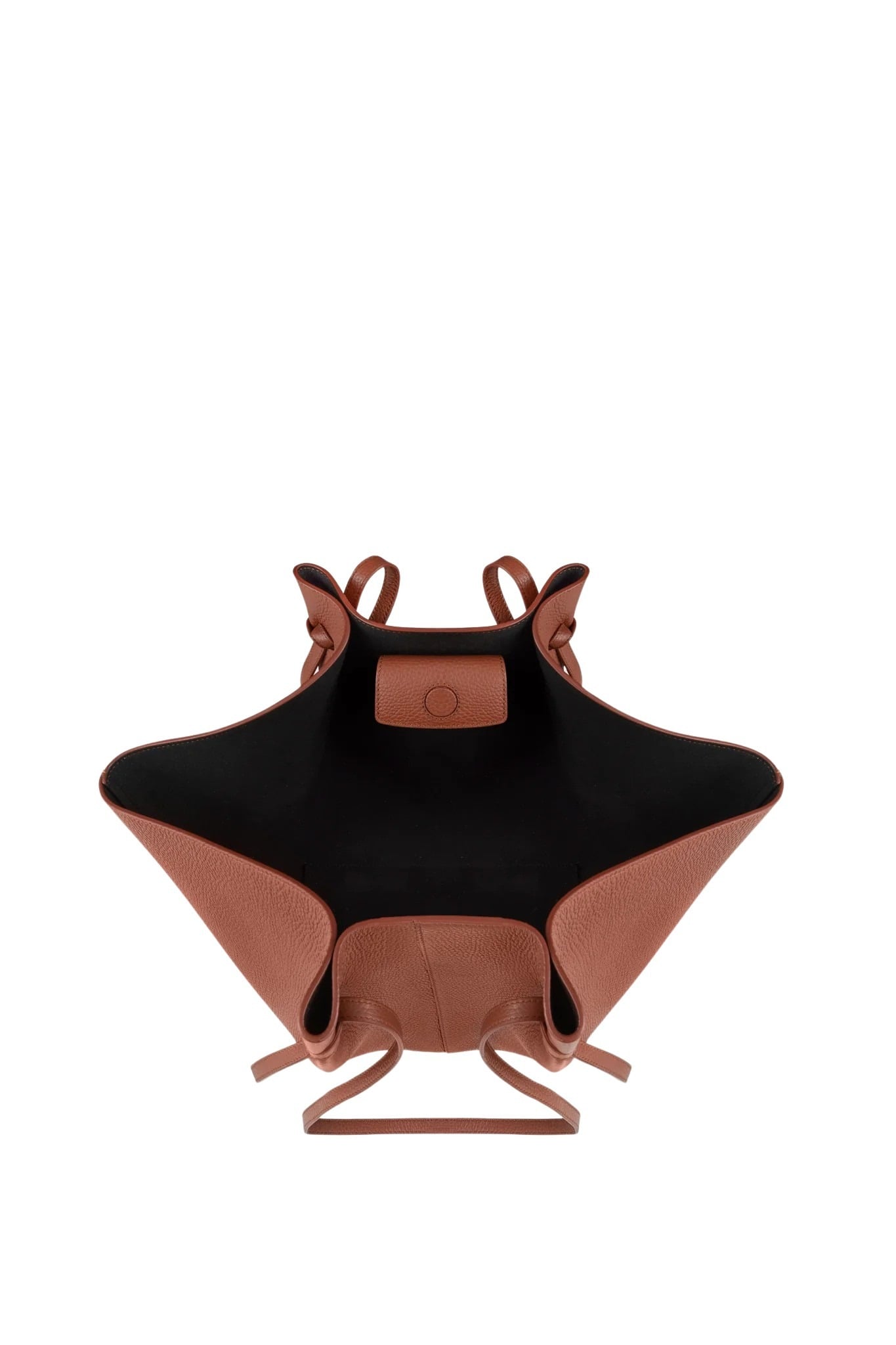 mochielarge_maple_00003_2048x2048 mochielarge_maple_00003_2048x2048