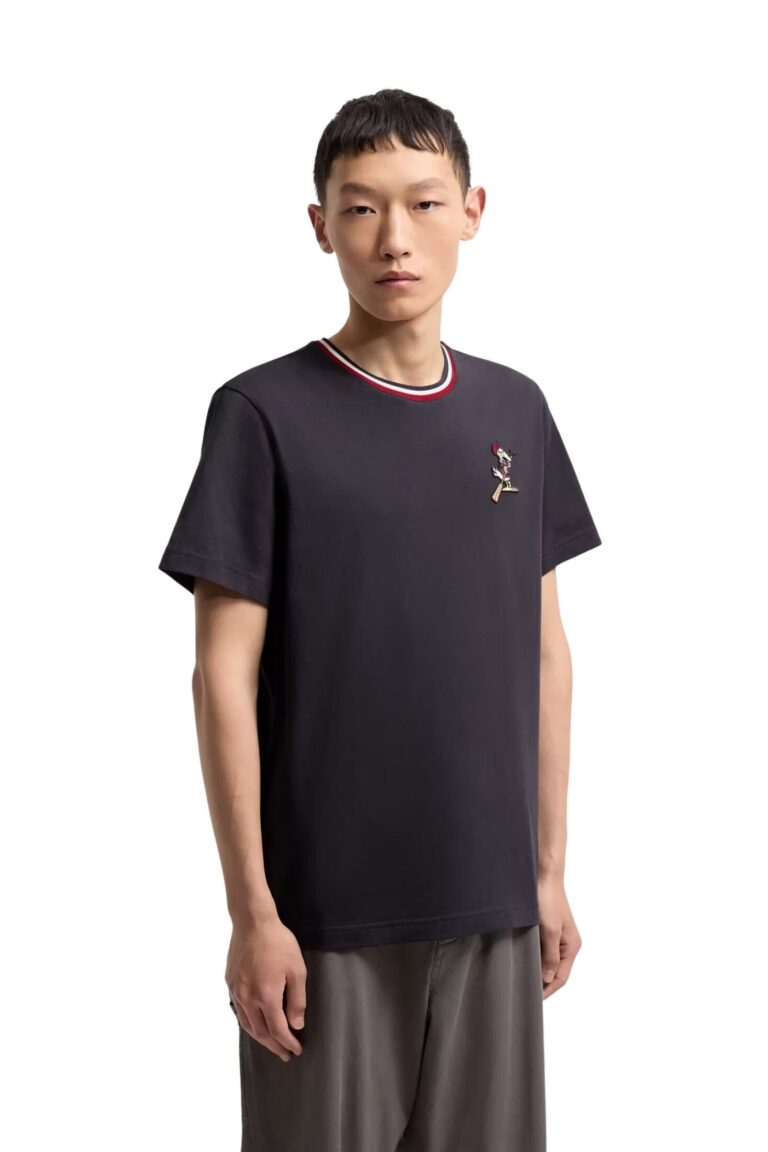 monduck-logo-patch-cotton-t-shirt-men-navy-blue-moncler-3