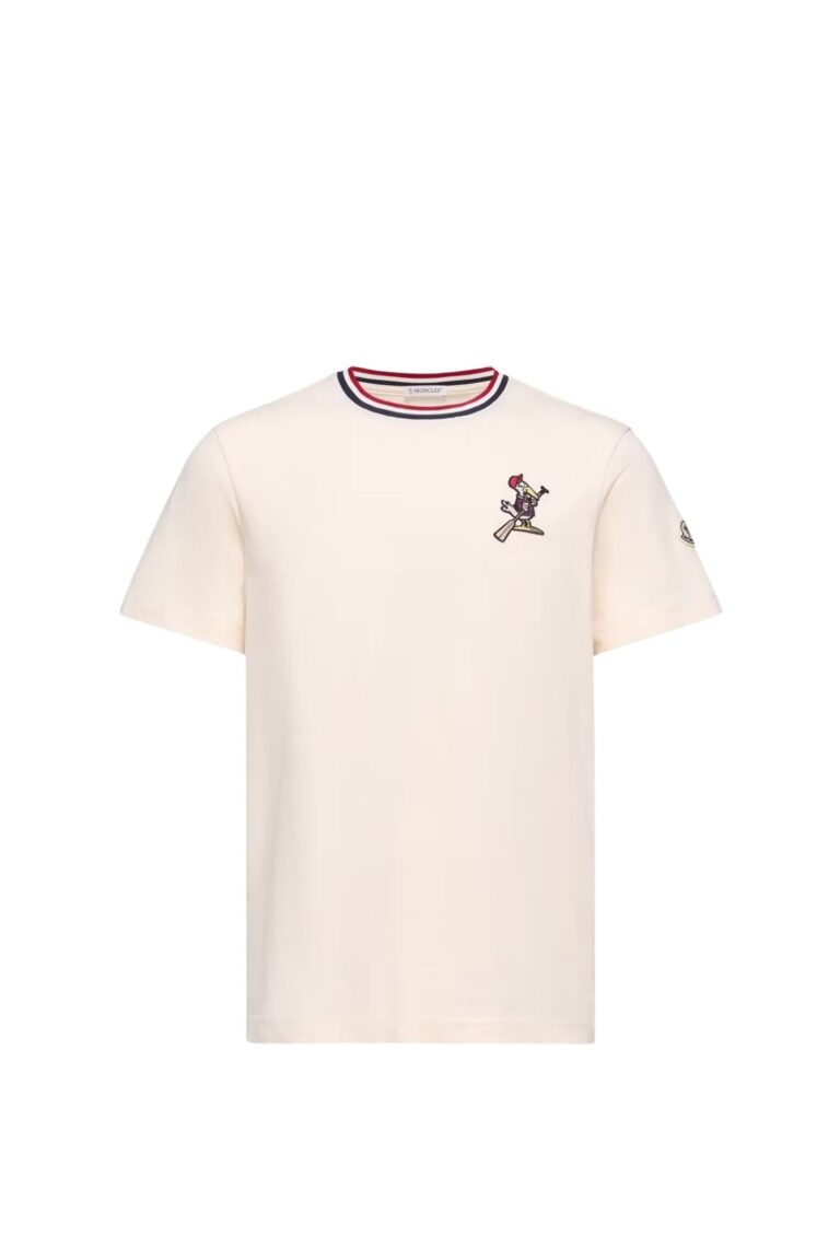 monduck-logo-patch-cotton-t-shirt-men-white-ivory-moncler-2