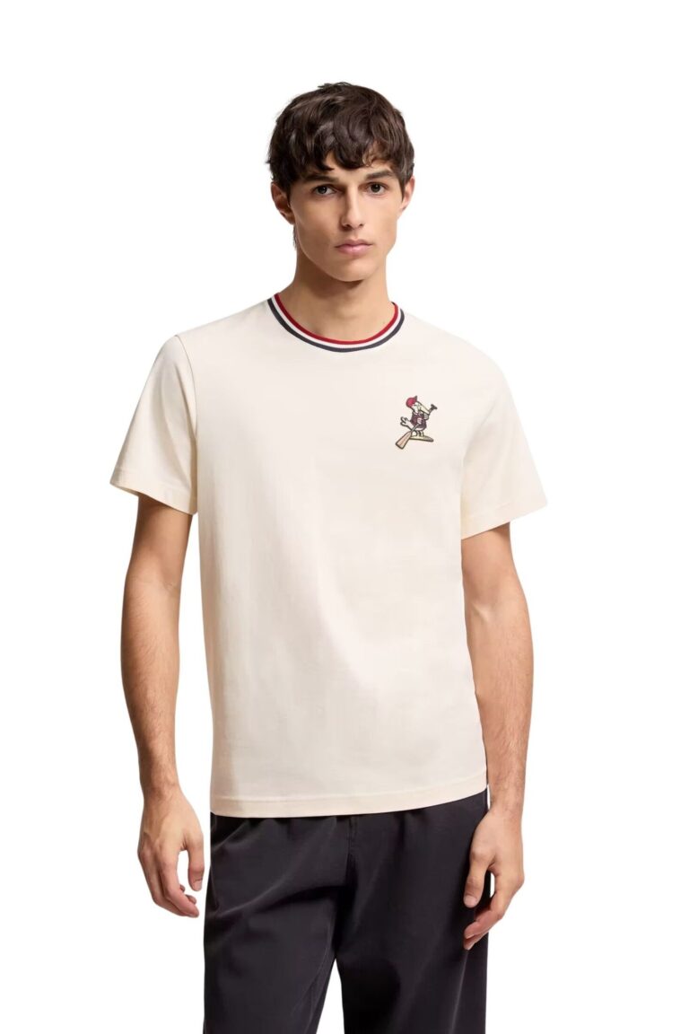 monduck-logo-patch-cotton-t-shirt-men-white-ivory-moncler-3