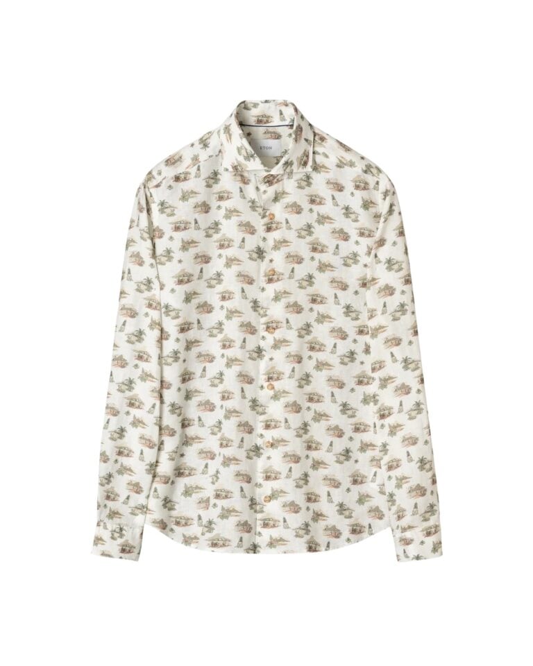 motif-linen-shirt_2026-01-27t140050275z