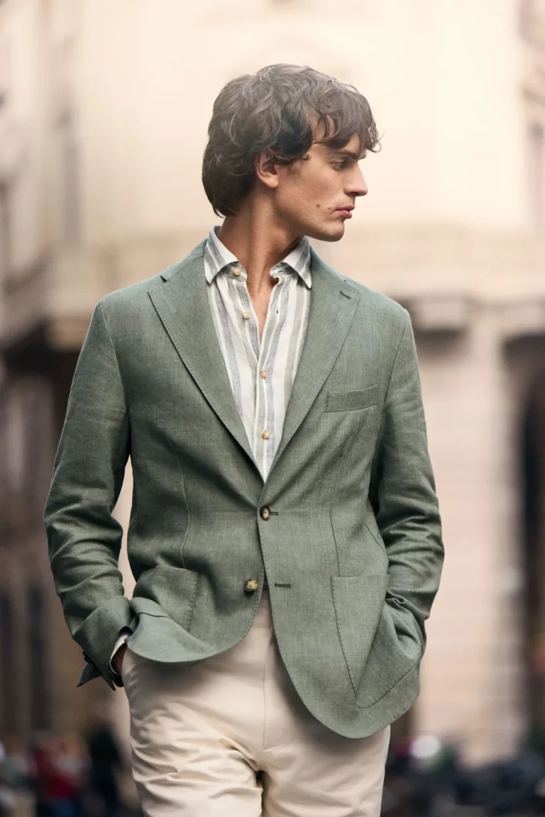 multi-striped-linen-shirt-261_2026-02-04T071243Z