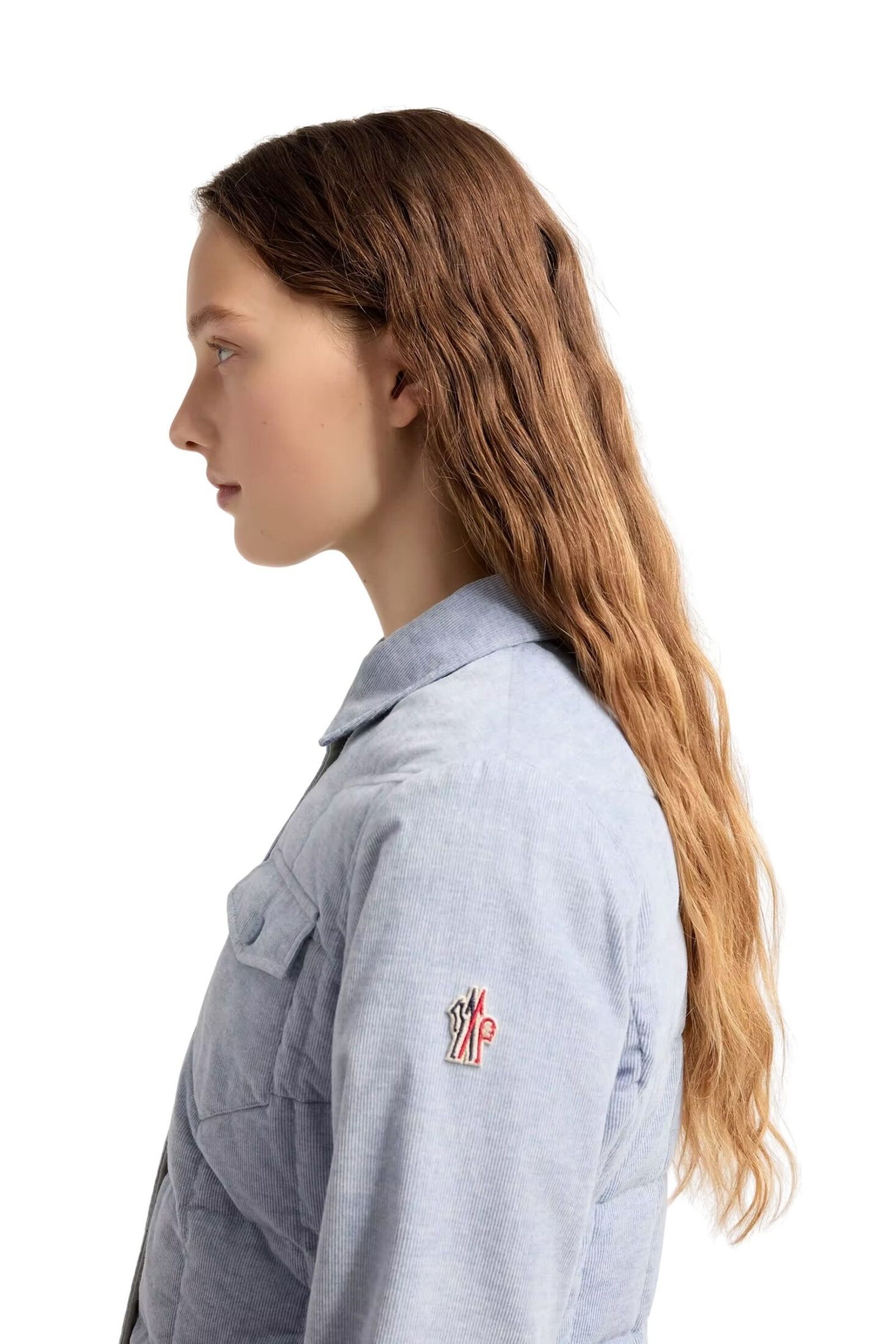 nangy-corduroy-down-shirt-jacket-women-light-blue-moncler-1 nangy-corduroy-down-shirt-jacket-women-light-blue-moncler-1