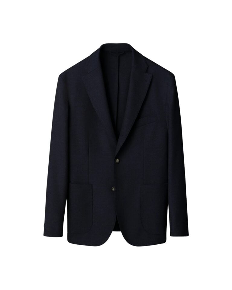 navy-blue-lana-tech-soft-jacket_2025-09-30t061554165z