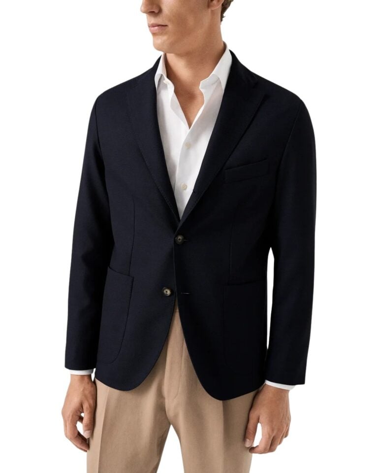 navy-blue-lana-tech-soft-jacket_2025-09-30t063053087z