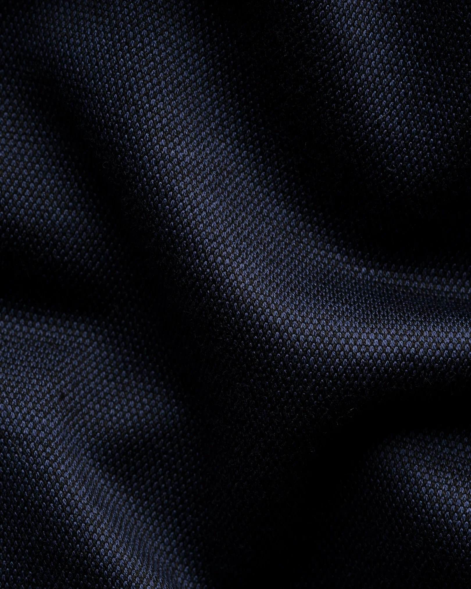 navy-filo-di-scozia-knit-shirt-261_2025-12-23T100549838Z navy-filo-di-scozia-knit-shirt-261_2025-12-23T100549838Z