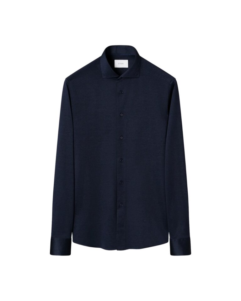 navy-filo-di-scozia-knit-shirt-261_2025-12-23t100549317z