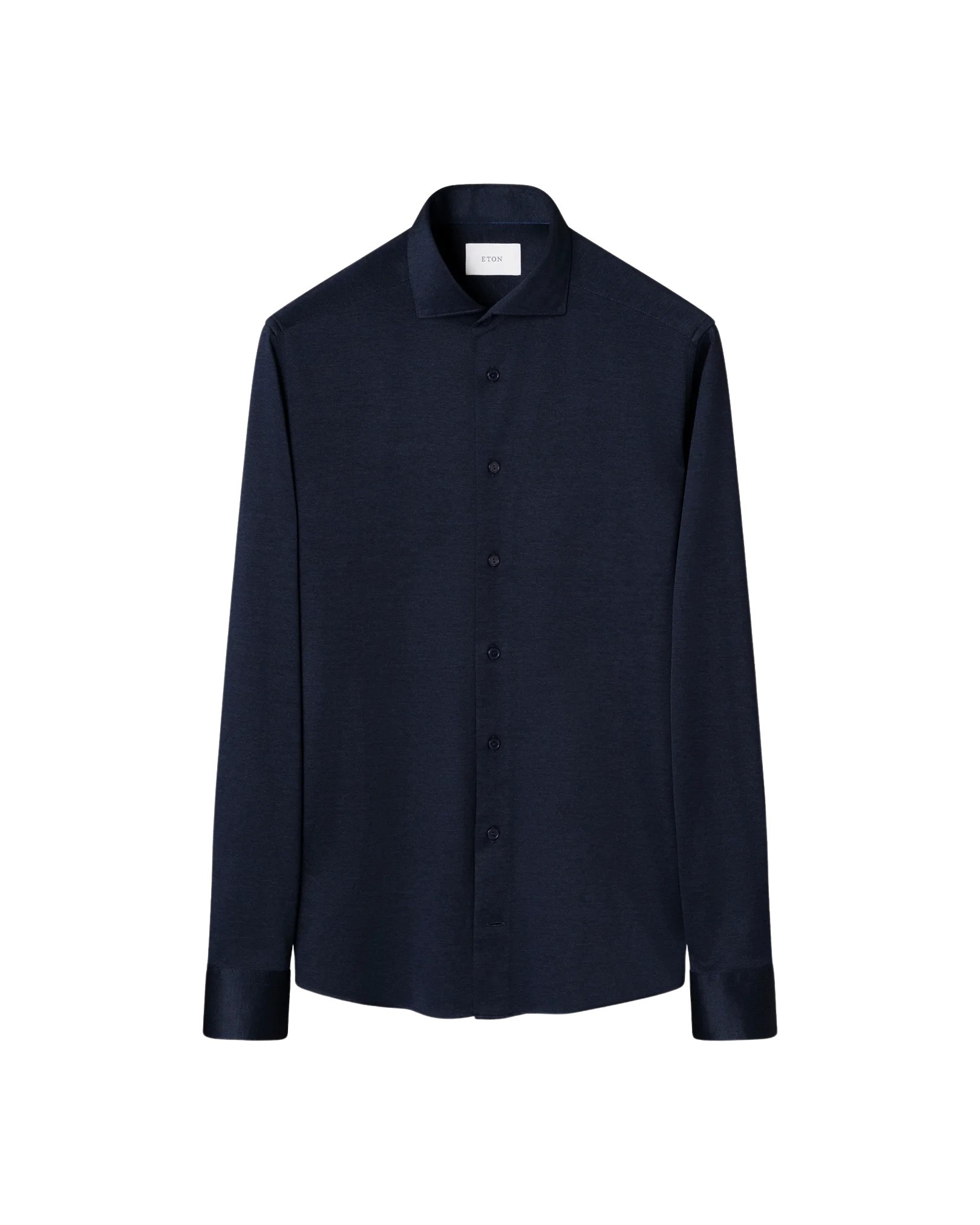 navy-filo-di-scozia-knit-shirt-261_2025-12-23t100549317z