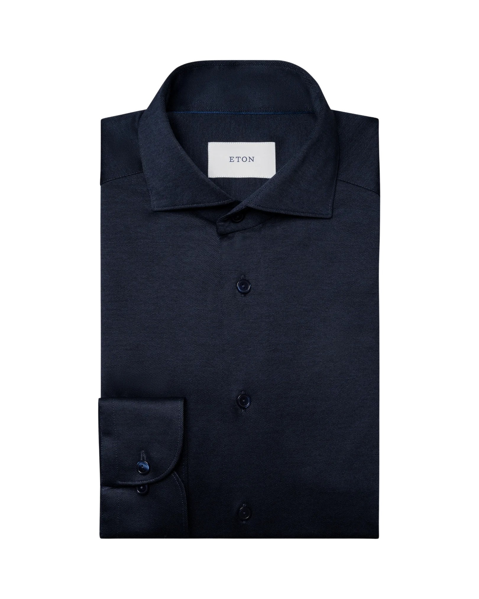 navy-filo-di-scozia-knit-shirt-261_2025-12-23t100549997z navy-filo-di-scozia-knit-shirt-261_2025-12-23t100549997z