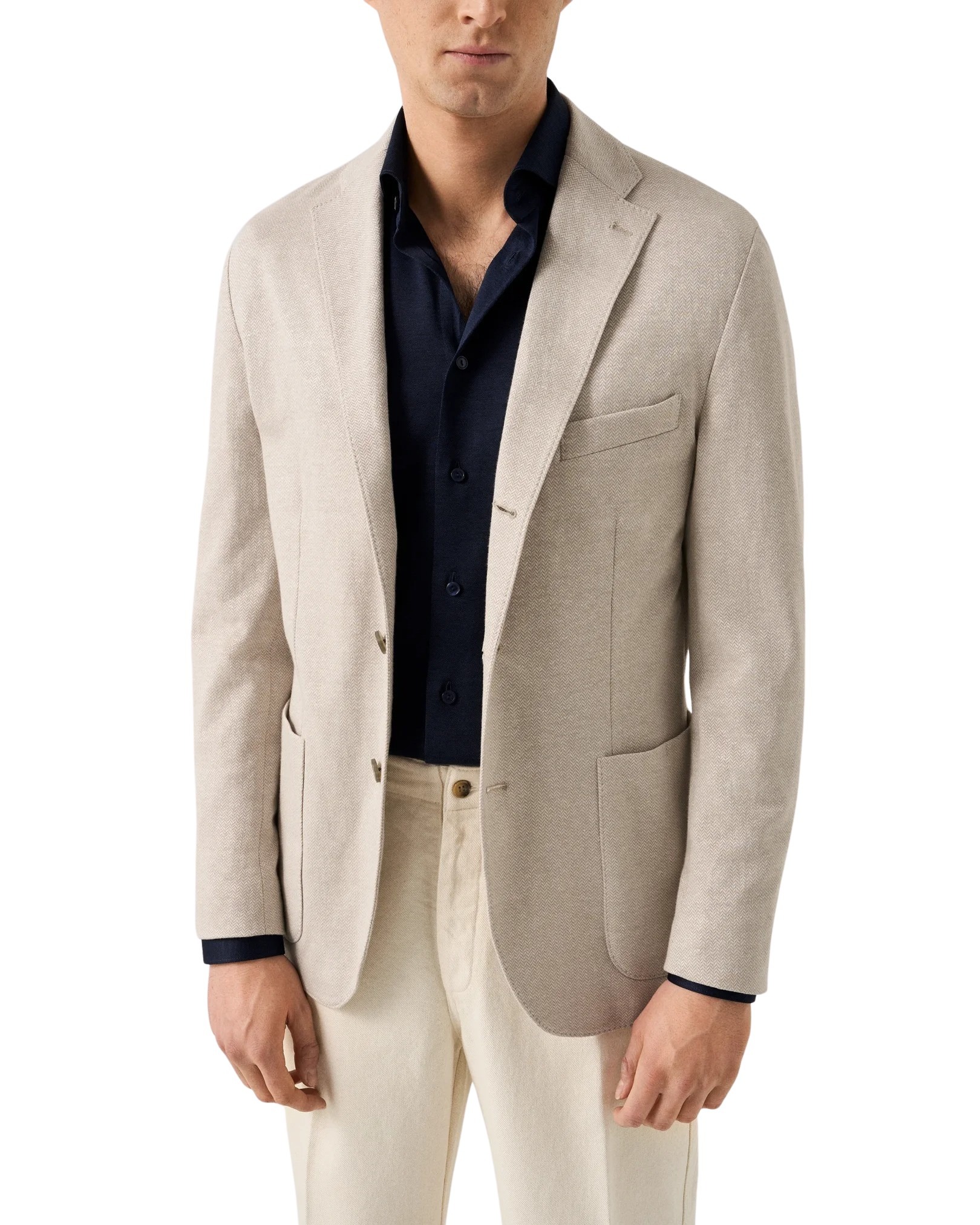 navy-filo-di-scozia-knit-shirt-261_2026-01-20t103049558z navy-filo-di-scozia-knit-shirt-261_2026-01-20t103049558z