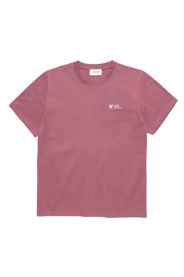 nk5ycgjqmc4kgusaixcb