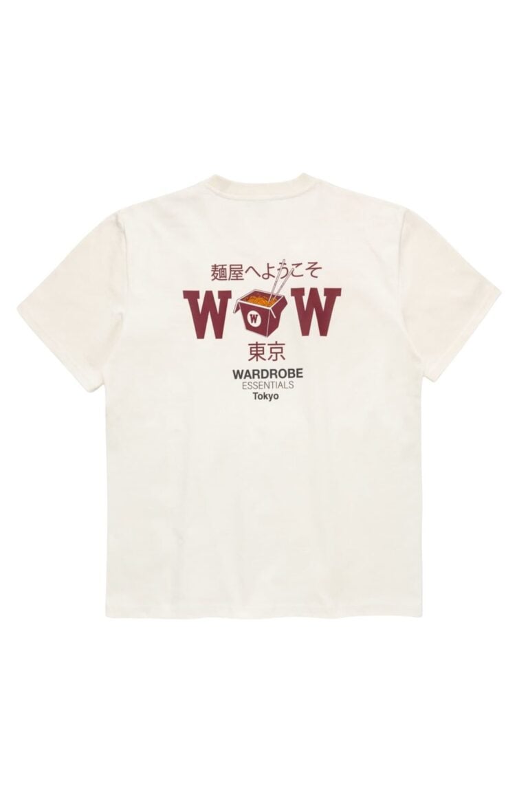 okrnadqg1qvauazwaywn