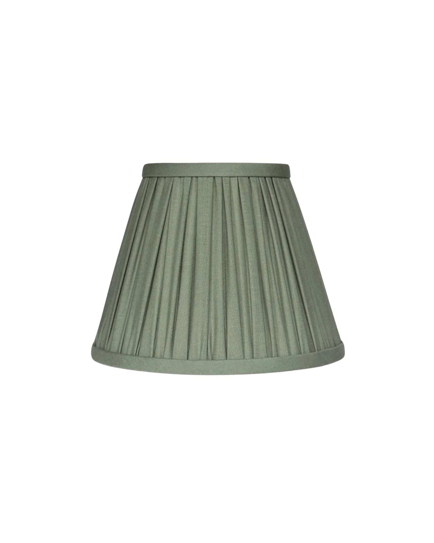 olive_mist_e14_l