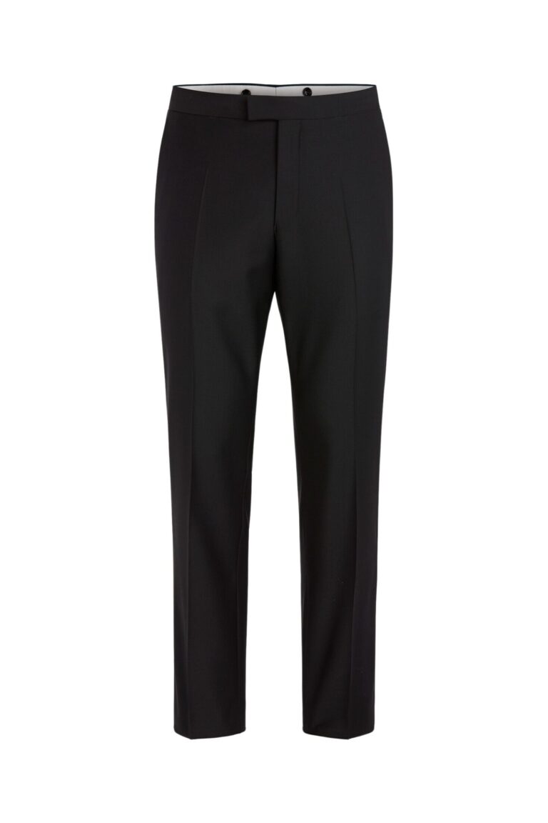 oscar-jacobson_dandy-tuxedo-trousers_black_54874651_310_front
