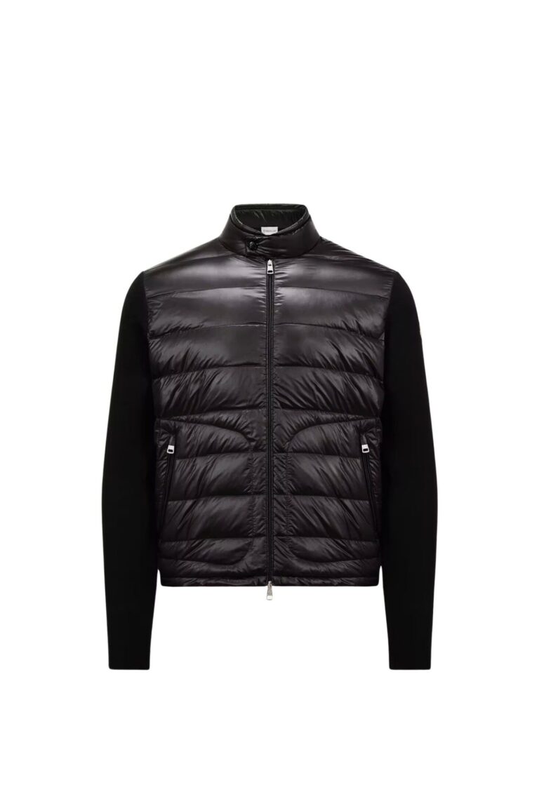 padded-wool-zip-up-cardigan-men-black-moncler-2