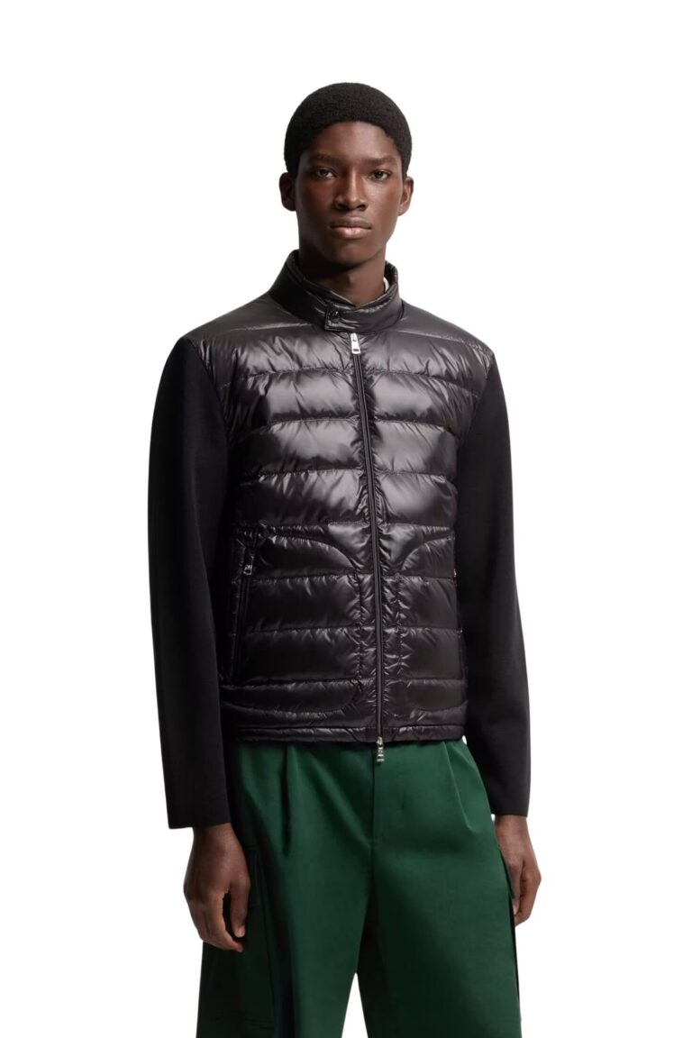 padded-wool-zip-up-cardigan-men-black-moncler-3