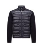 padded-wool-zip-up-cardigan-men-blue-moncler-2
