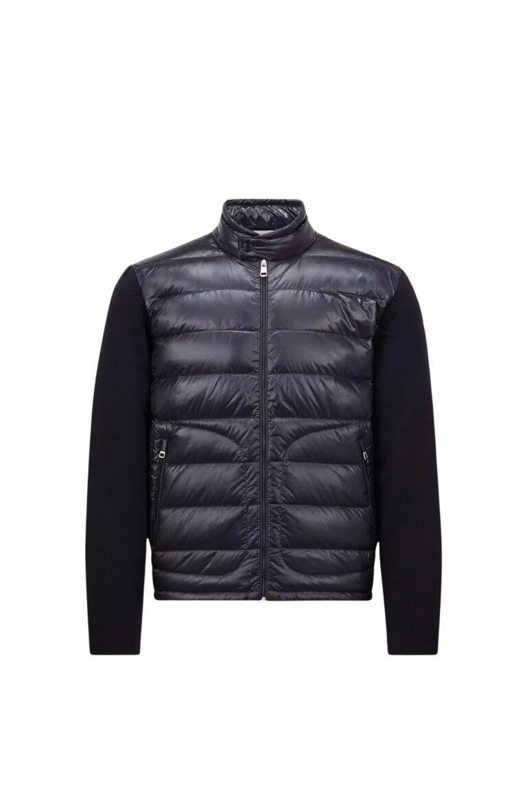 padded-wool-zip-up-cardigan-men-blue-moncler-2