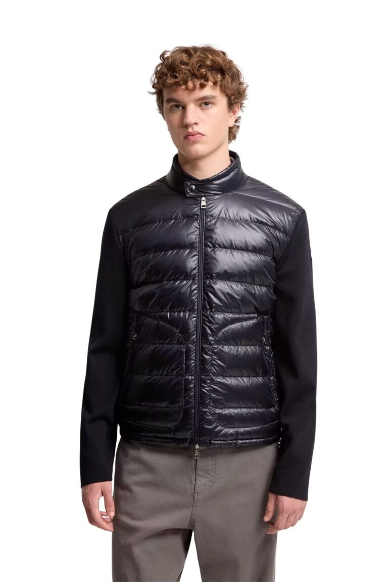 padded-wool-zip-up-cardigan-men-blue-moncler-3