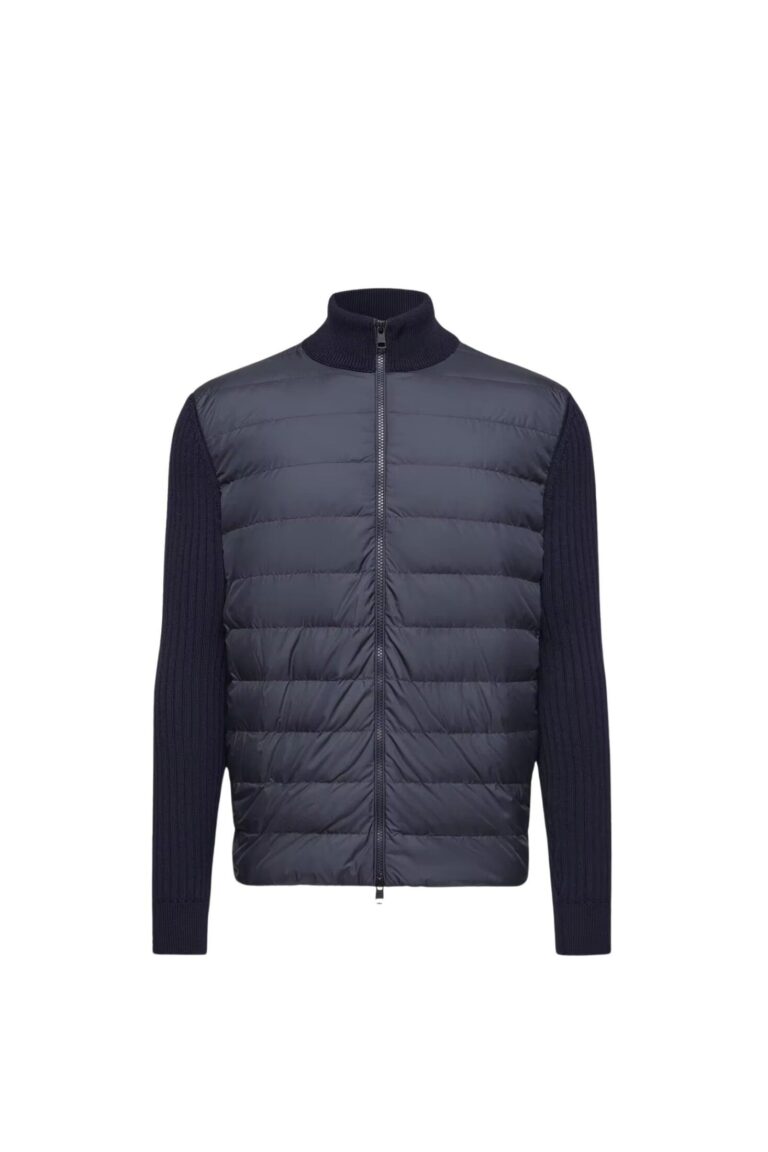padded-wool-zip-up-cardigan-men-navy-blue-moncler-2