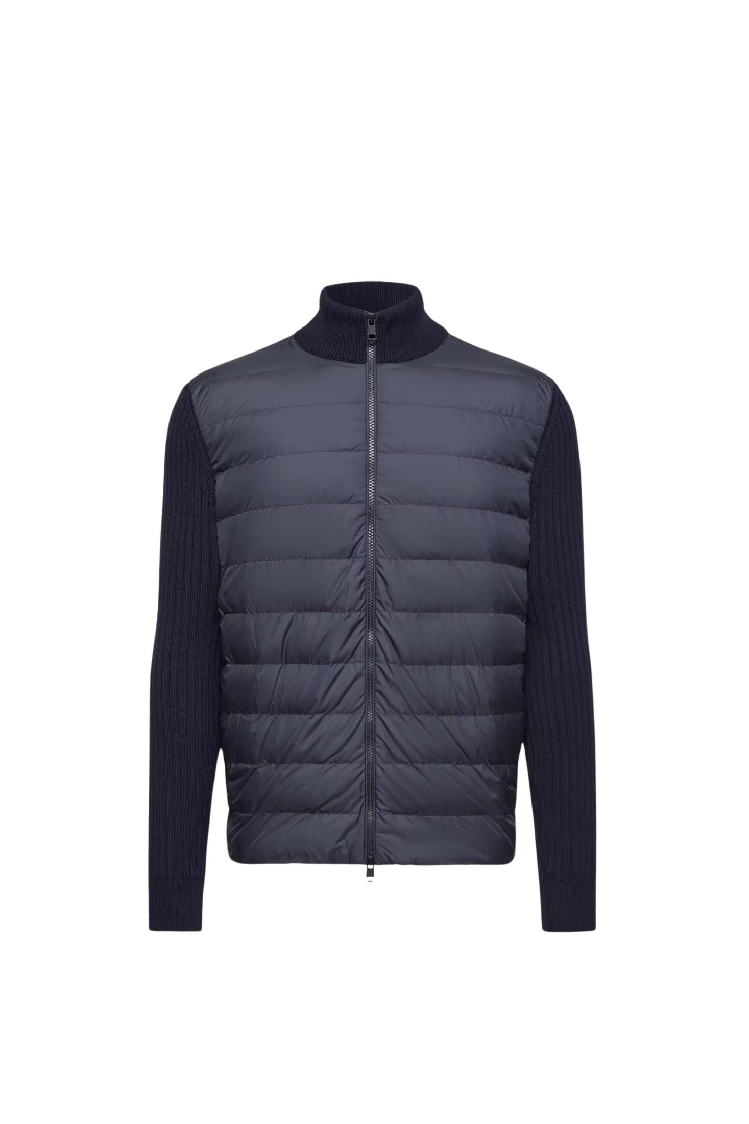 padded-wool-zip-up-cardigan-men-navy-blue-moncler-2