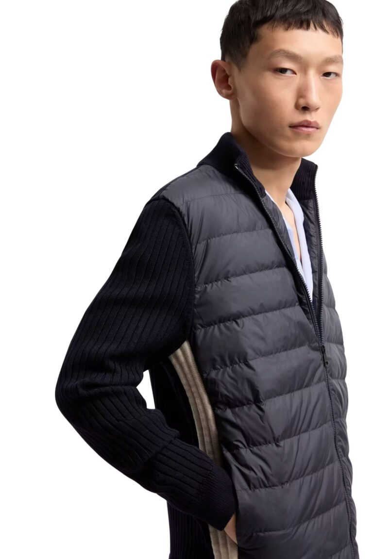 padded-wool-zip-up-cardigan-men-navy-blue-moncler-4