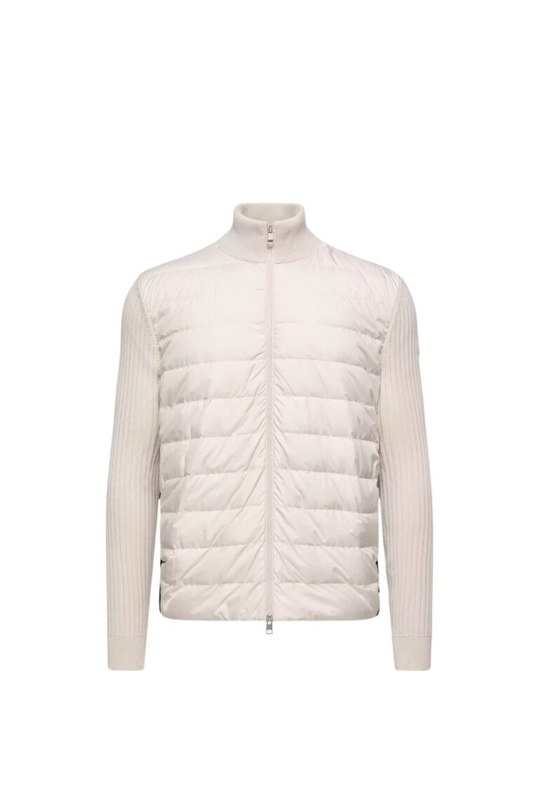 padded-wool-zip-up-cardigan-men-white-ivory-moncler-2