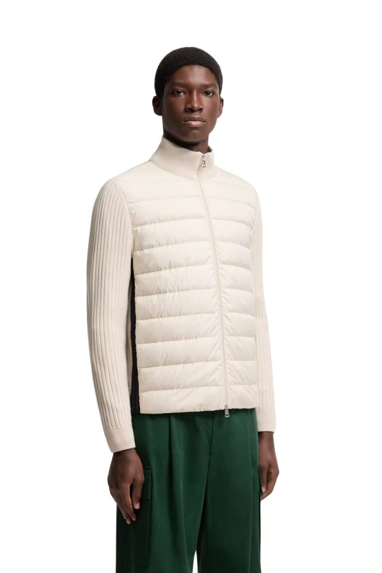 padded-wool-zip-up-cardigan-men-white-ivory-moncler-3