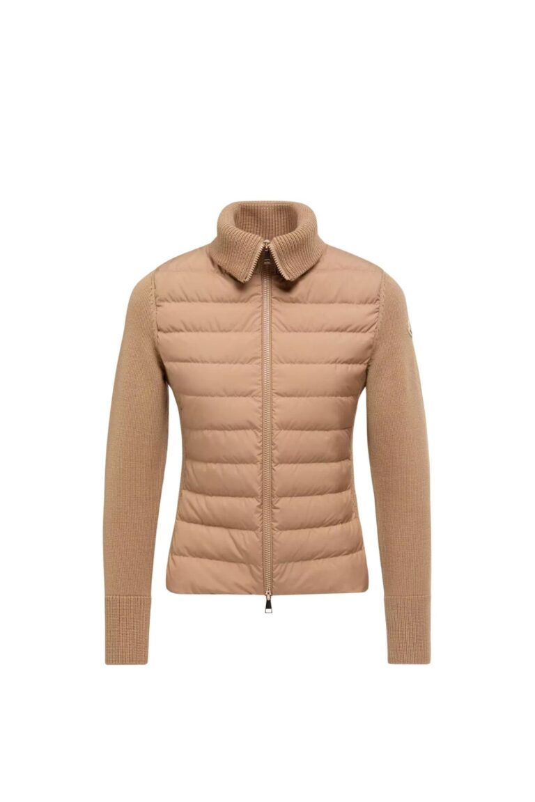 padded-wool-zip-up-cardigan-women-beige-moncler-2