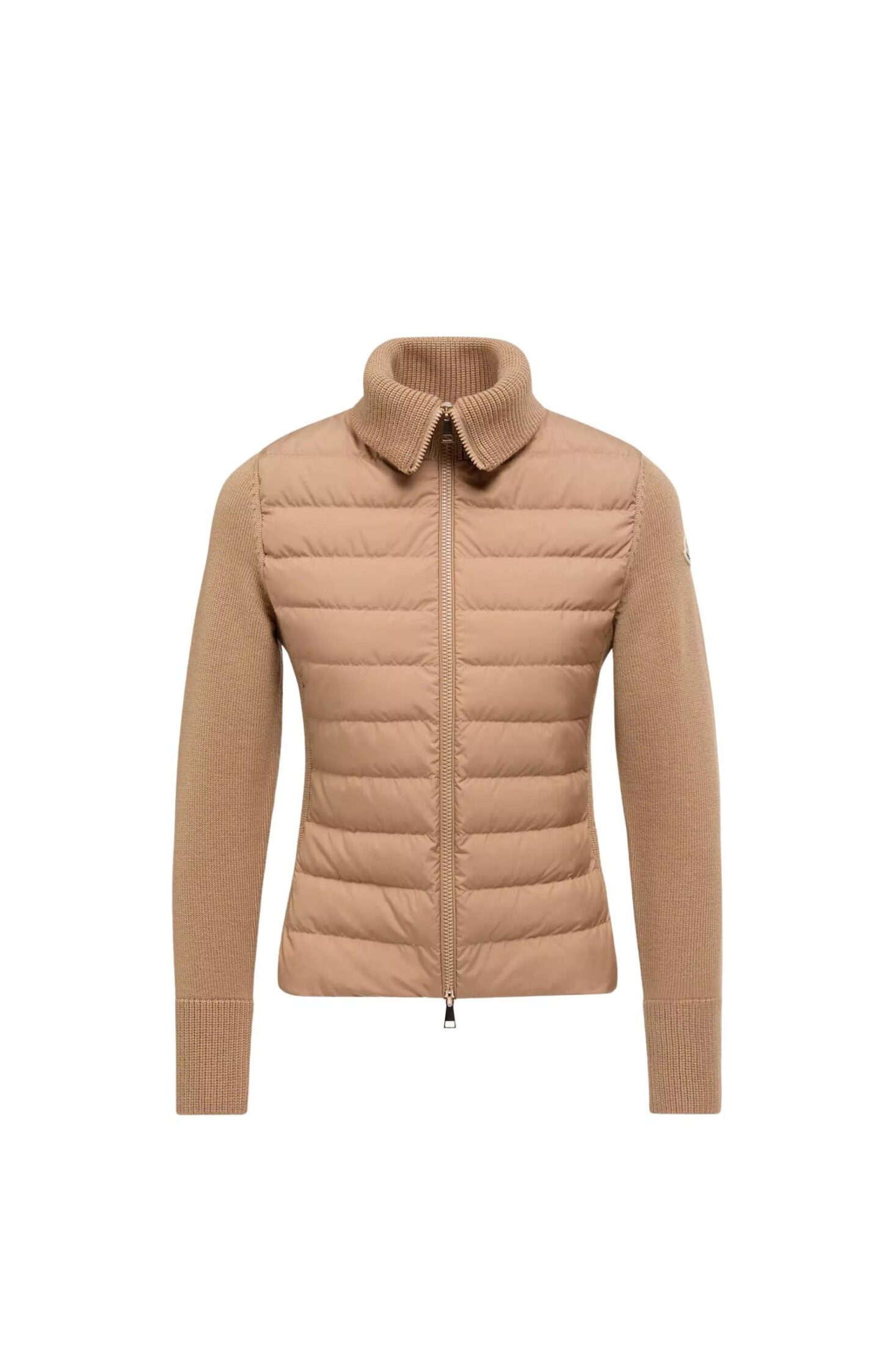 padded-wool-zip-up-cardigan-women-beige-moncler-2