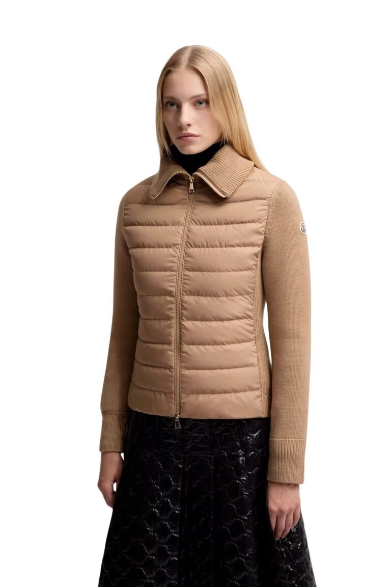 padded-wool-zip-up-cardigan-women-beige-moncler-3