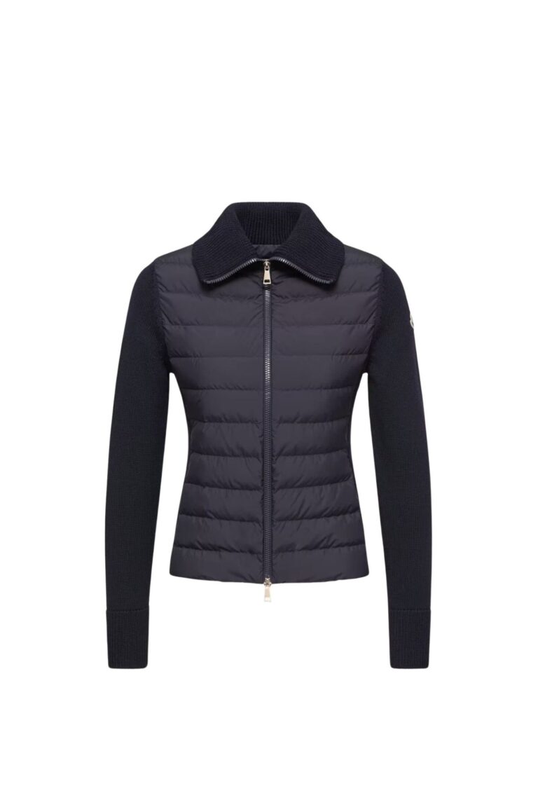 padded-wool-zip-up-cardigan-women-navy-blue-moncler-2