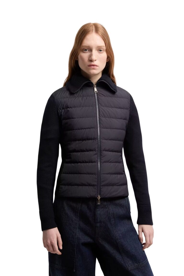 padded-wool-zip-up-cardigan-women-navy-blue-moncler-3