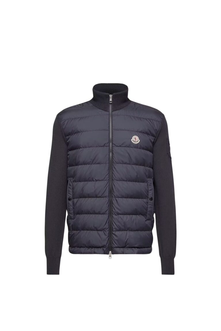 padded-zip-up-cotton-cardigan-men-dark-blue-moncler-2
