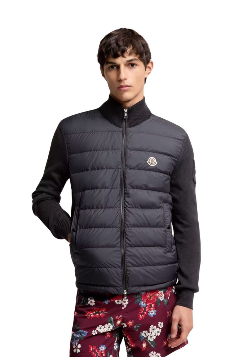 padded-zip-up-cotton-cardigan-men-dark-blue-moncler-3