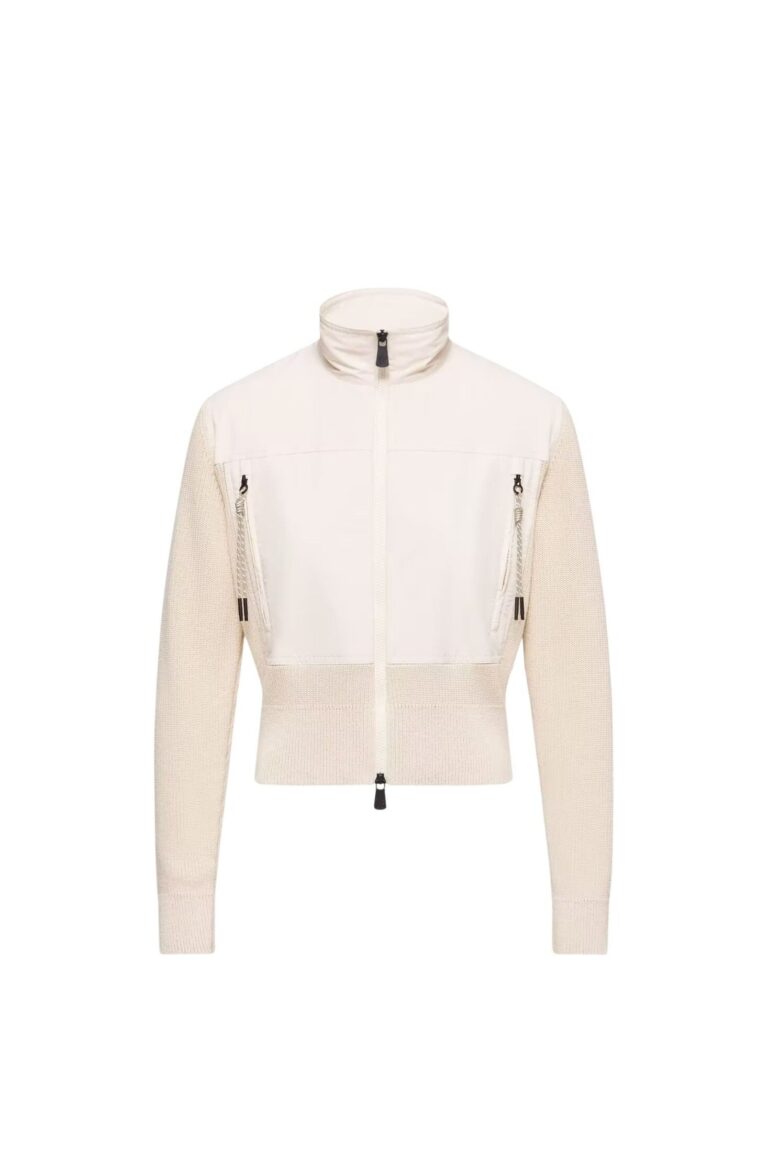 padded-zip-up-cotton-cardigan-women-white-ivory-moncler-2