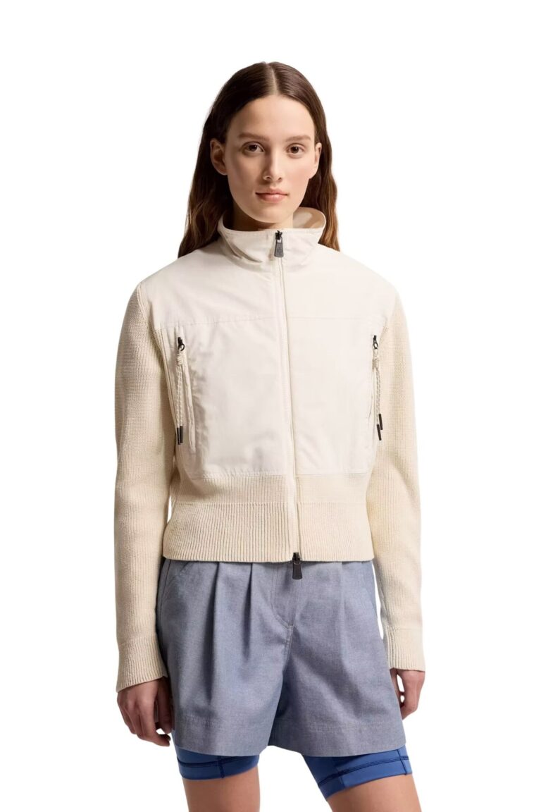 padded-zip-up-cotton-cardigan-women-white-ivory-moncler-3