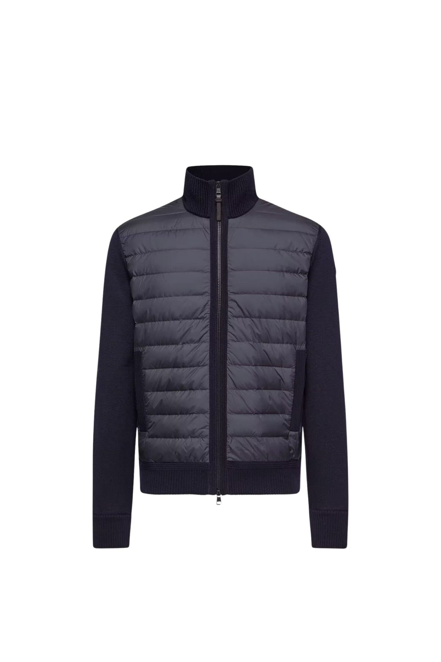 padded-zip-up-wool-cardigan-men-navy-blue-moncler-2