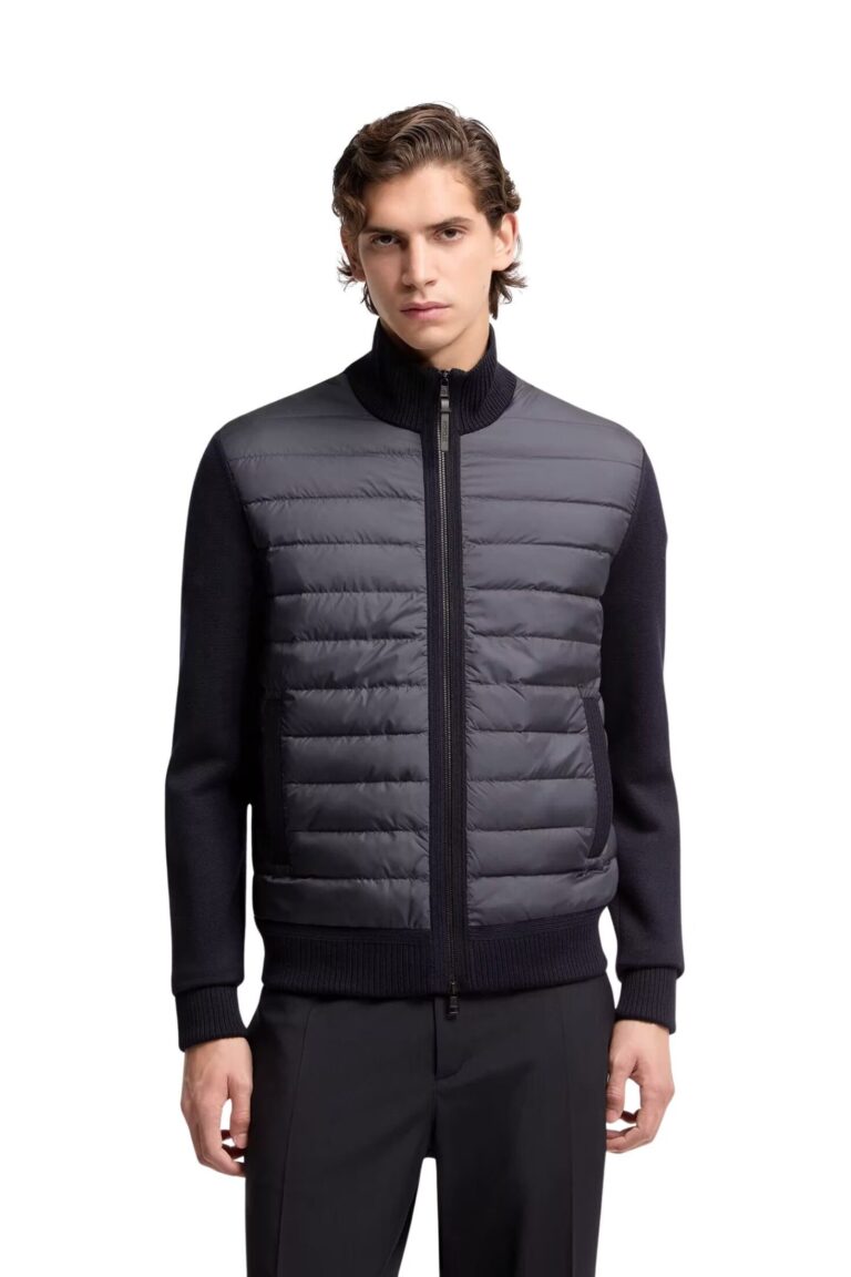 padded-zip-up-wool-cardigan-men-navy-blue-moncler-3