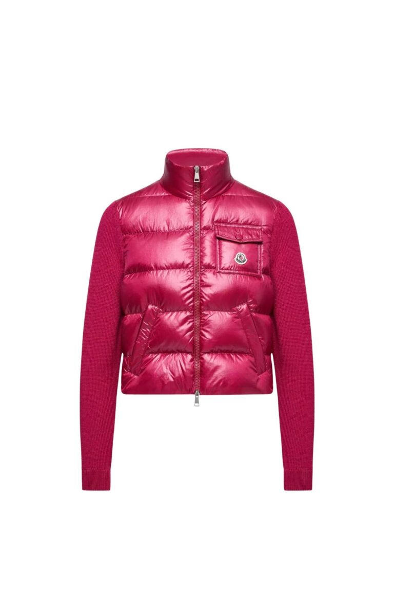 padded-zip-up-wool-cardigan-women-cherry-pink-moncler-2