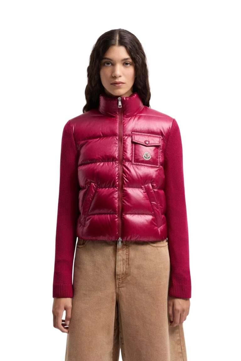 padded-zip-up-wool-cardigan-women-cherry-pink-moncler-3