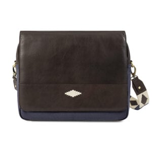 pampeano_entregar_messenger_bag_navy_canvas_site