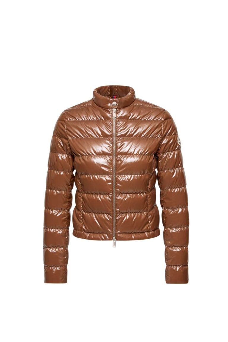papillon-short-down-jacket-women-brown-moncler-2