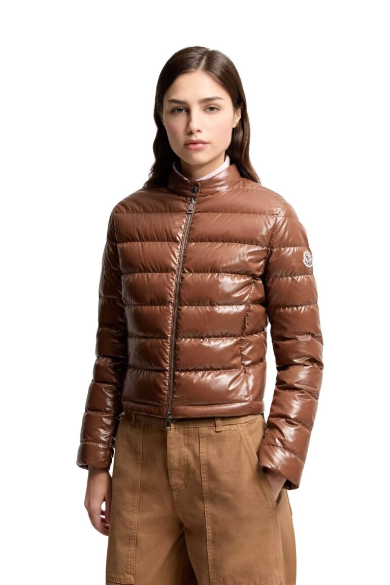 papillon-short-down-jacket-women-brown-moncler-3