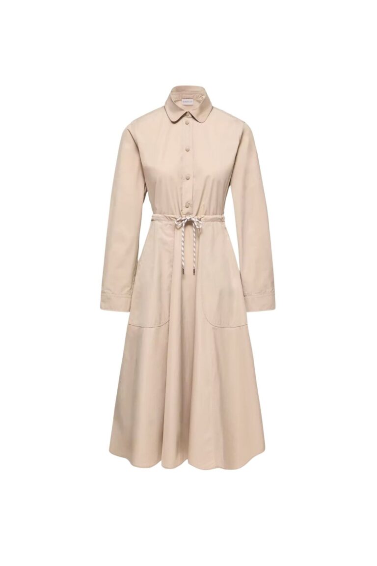 poplin-midi-shirt-dress-women-beige-moncler-2