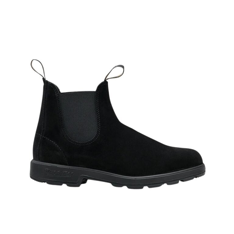 product-image_2405_p_usa_hero